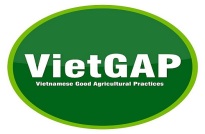 Chứng nhận VietGAP - Công Ty CP Chứng Nhận Và Giám Định VinaCert